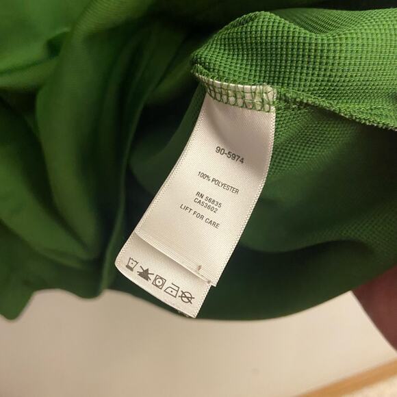 Cabela’s Polo Shirt - Picture 4 of 4